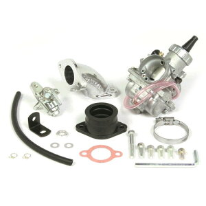 SP(SP^PK) VM26 rbO{ALu^[Lbg DAX50/DAX70 03-05-1121 oCN