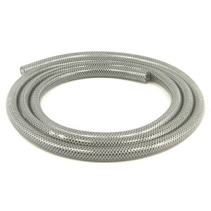 SP(SP^PK) u[hz[X8 2000mm 8X13.5X2000 NAubN 00-07-0068 oCN GW