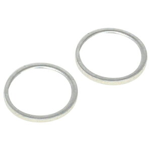 SP(SP^PK) GL][XgpCvKXPbg (2) 00-01-0064 oCN }t[KXPbg