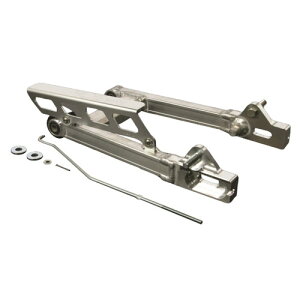 SP(SP^PK) A~XCOA[ 4cmL `F[K[ht L[/FI/S 06-03-0103 oCN