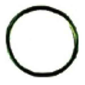 SP(SP^PK) GL][XgpCvKXPbg 2 00-01-0027 oCN }t[KXPbg