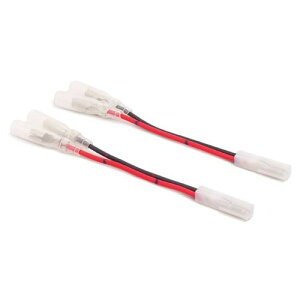 SP(SP^PK) EBJ[Y(LERp/1) XCEBJ[yA 09-03-0006 oCN