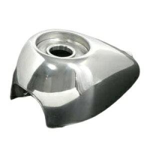 SP(SP^PK) ZX^CA~^N L[ 6V5L/12V 09-15-0004 oCN O