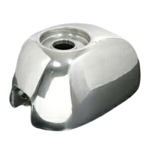 SP(SP^PK) G-X^CA~^N L[ 6V5L/12V 09-15-0006 oCN O