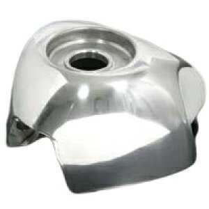 SP(SP^PK) RuX^CA~^N L[ 6V5L/12V 09-15-0005 oCN O