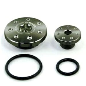 SP(SP^PK) WFl[^[vOSET K^ D-TRACKER125/KLX125/KLX110L 05-02-0043 oCN GWJo[