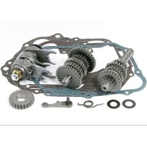 SP(SP^PK) TAF5NX~bVLbg  L[/S(FI) 02-04-0073 oCN Nb`