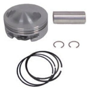 SP(SP^PK) sXgLbg(57mm)SCUT RXe[W L[ m[}NNp 01-02-0125 oCN