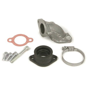 SP(SP^PK) CbgpCvLbg PCqPE24 L[/S 03-02-0005 oCN Ce[N}jz[h