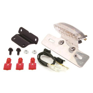 SP(SP^PK) LEDXe[vLbg NA L[(LAXLbg) 05-09-0006 oCN e[Cg