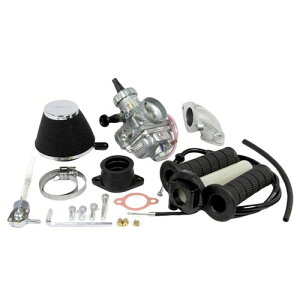 SP(SP^PK) rbOLuKIT (VM26) L[/S12V (X[p[wbh4oup) 03-05-0031 oCN Lu^[