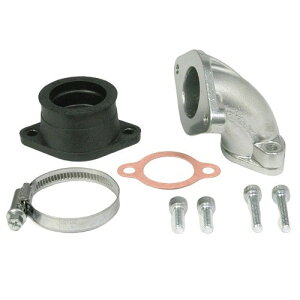 SP(XyVp[c) CbgpCvKIT(PE28) L[/S12V X[p[wbh4oup 03-02-2566 oCN Ce[N}jz[h