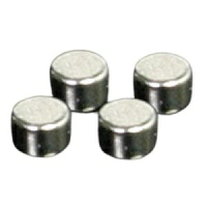 SP(SP^PK) }OlbgZbg 4 00-02-0228 oCN h{gEbV[