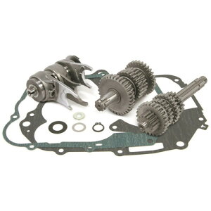 SP(SP^PK) Sc[ONX~bVLbg [t@(1P52FMI-2B10/1P56FMJ-2E10p) 02-04-0066 oCN Nb`