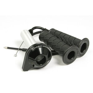 SP����(�X�y�V�����p�[�c����) �C���{�����[�gS�n�C�X���b�g��Kit 710mm KEIHIN PB16/PC18/20/PD22/PE24/28/VM26/CRmini 03-06-0001 �o�C�N