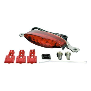 SP(SP^PK) nC}EgLEDXgbvvLbg bh VOiXX [FI] 09-03-1950 oCN e[Cg