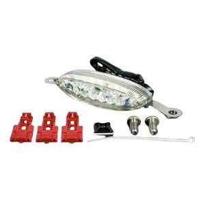 SP(SP^PK) nC}EgLEDXgbvvLbg NA VOiXX [FI] 09-03-1951 oCN e[Cg