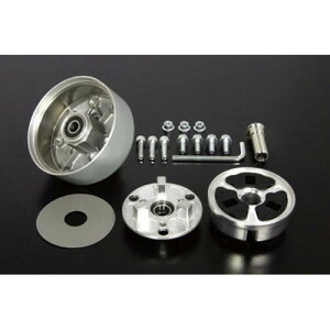 SP(SP^PK) AhnuLbg _p[^Cv L[/S 06-08-0045 oCN nu_p[