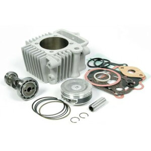 SP(XyVp[c) SXe[W SCUT {AAbvLbg 106cc 01-05-5311 oCN GW{́EZbg