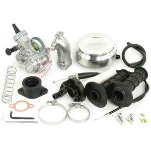 SP(SP^PK) LuKIT ~Nj VM26 TT-R90 X[p[wbh+R 03-05-3316 oCN Lu^[