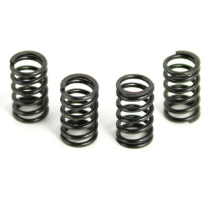 SP����(SP�^�P�K��) �����N���b�`�X�v�����O TT-R90/YB-1Four(5JE1) 02-01-0306 �o�C�N