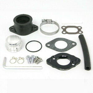 SP(XyVp[c) CV[^[Zbg ~NjTDMR32 L[AS(DOHC/DESMOwbht) 03-02-0012 oCN Ce[N}jz[h