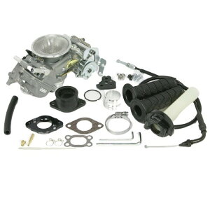 SP(XyVp[c) rbOLuKIT ~NjTDMR32 L[(DOHC/DESMOwbh) t@lt 03-05-0039 oCN Lu^[