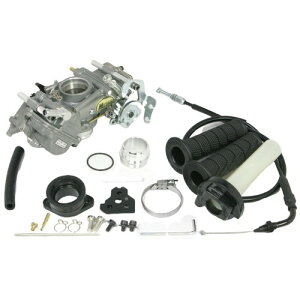 SP(SP^PK) rbOLuKIT ~NjTDMR32 L[(SuperHead+R 2VE4V) t@l 03-05-0042 oCN Lu^[