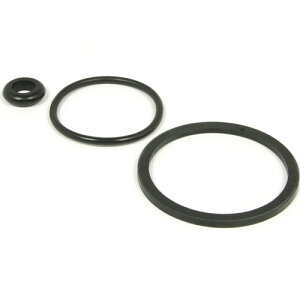 SP(SP^PK) OO SET XeXgsʗp 09-15-0000 oCN
