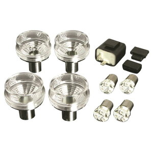 SP(XyVp[c) LEDoutLbguCYdl 12VL[ESEBJ[ uCY&[t 05-08-0086 oCN ECJ[