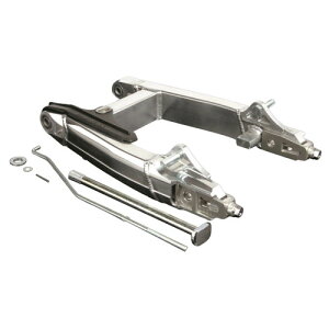 SP(SP^PK) A~XCOA[ (4cmO)Monkey(FI܂)/S 06-03-0118 oCN