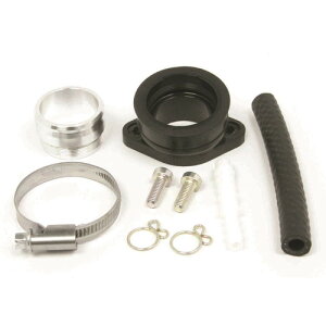 SP(SP^PK) CV[^[Zbg FCR28_Ehtg L[/S(Swbh+R 2V/4Vt) 03-02-0013 oCN Ce[N}jz[h