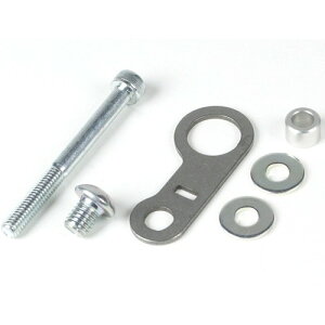 SP(SP^PK) RcʌxړXe[KIT L[ 05-06-0013 oCN [^[ECWP[^[