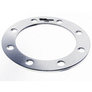 SP(SP^PK) zC[pzC[Xy[T[ 1mm L[/on(8/10C`) 06-09-1308 oCN