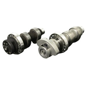 SP����(SP�^�P�K��) �J���V���t�g�Z�b�g DOHC (�I�[�g�f�R���v���b�V����/D10�E10) 01-08-0150 �o�C�N