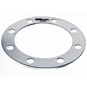 SP(SP^PK) zC[Xy[T[0.5mm L[/on(8/10C`) 06-09-1307 oCN