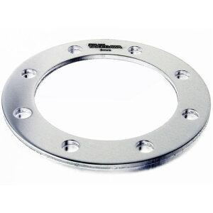 SP(SP^PK) zC[Xy[T[ 3mm L[/on(8/10C`) 06-09-1309 oCN