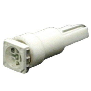 SP(SP^PK) T5 EGbW 12V u[LEDou 1 05-08-0271 oCN [^[