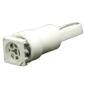SP(SP^PK) T5 EGbW 12V IWLEDou 1 05-08-0272 oCN [^[