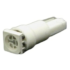 SP(SP^PK) T5 EGbW 12V bhLEDou 1 05-08-0274 oCN [^[