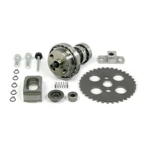 SP����(SP�^�P�K��) �I�[�g�f�R���v�J���V���t�g 15/20 KLX110L (1�J��4�o���u�w�b�h��p) 01-08-0168 �o�C�N