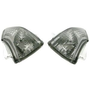 SP(SP^PK) tgEBJ[Y X[N Ninja400R/ER-4n/ER-6nAf 09-11 05-08-0286 oCN