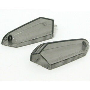 SP(SP^PK) EBJ[Y X[N Ninja400R/ER-4n/ER-6nAf 09-11 05-08-0287 oCN