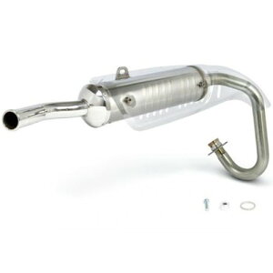 SP(SP^PK) Z-STYLE}t[ (Type-DOHC) MONKEY DOHCp 04-02-0070 oCN JX^}t[