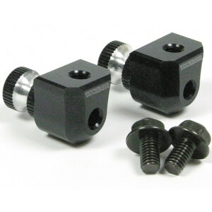 SP(SP^PK) EBJ[Xe[ ubN/2 L[/S/Ape/Ape100(АEBJ[) 05-08-0192 oCN