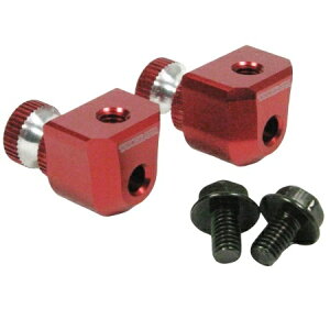 SP(SP^PK) EBJ[Xe[ bh/2 L[/S/Ape/Ape100(АEBJ[) 05-08-0193 oCN