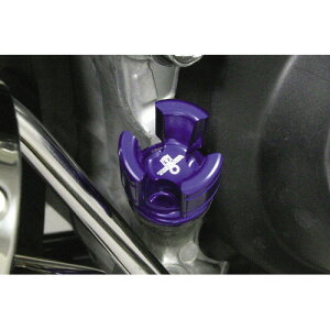 SP����(SP�^�P�K��) �I�C�����x���Q�[�W �u���[ DIO110 07-07-0144 �o�C�N �t�B���[�L���b�v