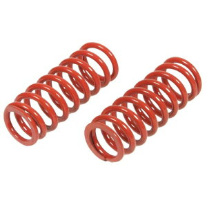 SP(SP^PK) AVbNXvOZbg n[h/bh 00-06-0069 oCN