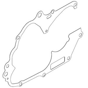 SP(SP^PK) NNP[XKXPbg Ci 00-01-0244 oCN GWEV_[KXPbg