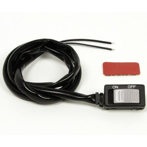 SP����(SP�^�P�K��) �X�C�b�`ASSY �G���W���X�g�b�v�p �ėp 00-05-0056 �o�C�N